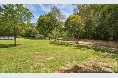 2727 N Moore Road, Robbins, NC 27325 - Photo 42