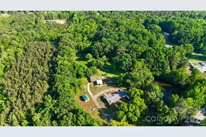 2727 N Moore Road, Robbins, NC 27325 - Photo 48