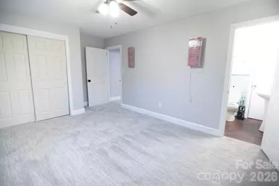 2727 N Moore Road, Robbins, NC 27325 - Photo 28