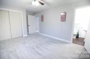2727 N Moore Rd, Robbins, NC 27325 - Photo 28