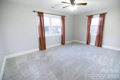 2727 N Moore Road, Robbins, NC 27325 - Photo 20
