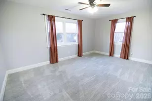 2727 N Moore Rd, Robbins, NC 27325 - Photo 20