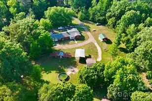 2727 N Moore Rd, Robbins, NC 27325 - Photo 46
