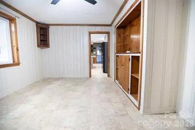 2727 N Moore Road, Robbins, NC 27325 - Photo 14
