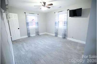 2727 N Moore Road, Robbins, NC 27325 - Photo 26
