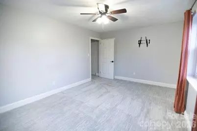2727 N Moore Road, Robbins, NC 27325 - Photo 22