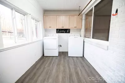 2727 N Moore Road, Robbins, NC 27325 - Photo 16