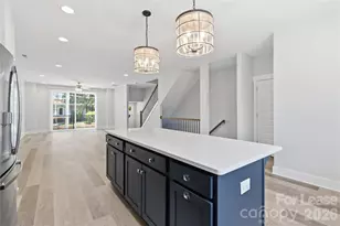 371 S Bruns Ave, Charlotte, NC 28208 - Photo 12