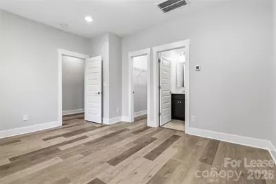 371 S Bruns Avenue, Charlotte, NC 28208 - Photo 26
