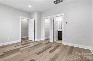 371 S Bruns Ave, Charlotte, NC 28208 - Photo 26
