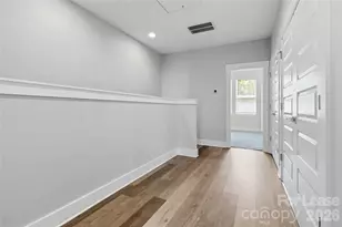 371 S Bruns Ave, Charlotte, NC 28208 - Photo 18