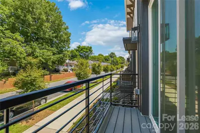 371 S Bruns Avenue, Charlotte, NC 28208 - Photo 4