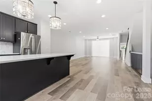 371 S Bruns Ave, Charlotte, NC 28208 - Photo 8