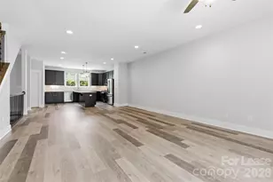 371 S Bruns Ave, Charlotte, NC 28208 - Photo 6