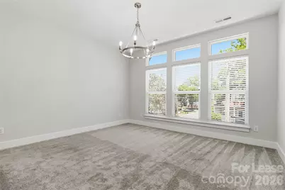 371 S Bruns Avenue, Charlotte, NC 28208 - Photo 20