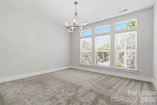 371 S Bruns Ave, Charlotte, NC 28208 - Photo 20