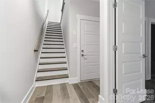 371 S Bruns Ave, Charlotte, NC 28208 - Photo 28