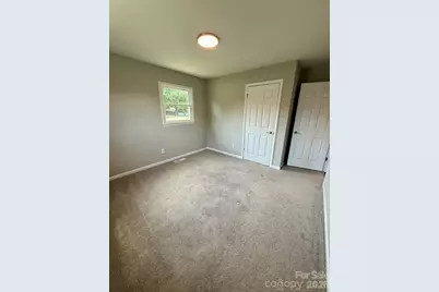 130 N Arlington Avenue, Jonesville, NC 28642 - Photo 14