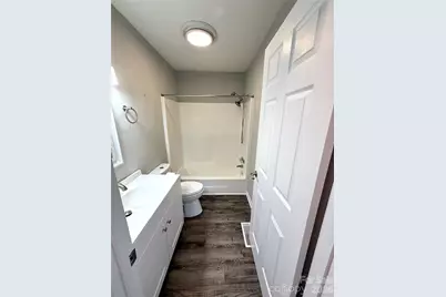 130 N Arlington Avenue, Jonesville, NC 28642 - Photo 18