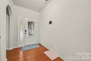 14204 Southbridge Forest Dr, Charlotte, NC 27273 - Photo 4