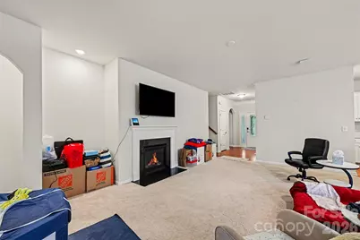 14204 Southbridge Forest Drive, Charlotte, NC 27273 - Photo 16