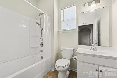 14204 Southbridge Forest Drive, Charlotte, NC 27273 - Photo 18