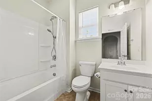 14204 Southbridge Forest Dr, Charlotte, NC 27273 - Photo 18