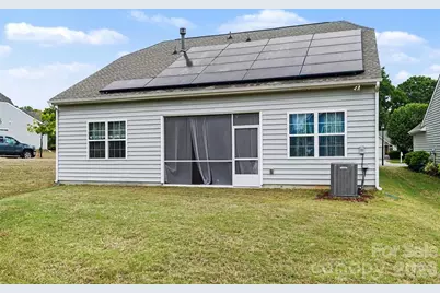 14204 Southbridge Forest Drive, Charlotte, NC 27273 - Photo 28