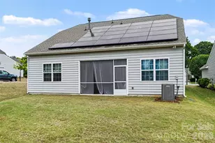 14204 Southbridge Forest Dr, Charlotte, NC 27273 - Photo 28