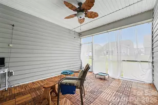 14204 Southbridge Forest Dr, Charlotte, NC 27273 - Photo 26