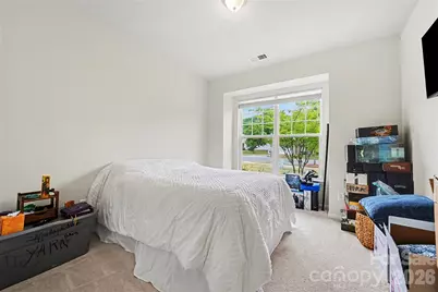 14204 Southbridge Forest Drive, Charlotte, NC 27273 - Photo 12
