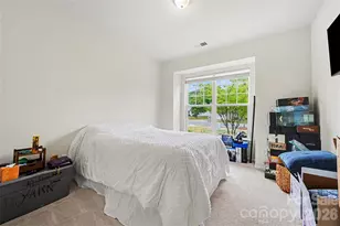 14204 Southbridge Forest Dr, Charlotte, NC 27273 - Photo 12