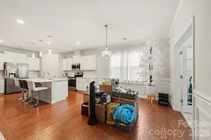 14204 Southbridge Forest Dr, Charlotte, NC 27273 - Photo 6