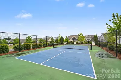 14204 Southbridge Forest Drive, Charlotte, NC 27273 - Photo 36