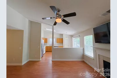 2227 Mancke Drive, Rock Hill, SC 29732 - Photo 8