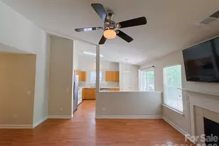 2227 Mancke Dr, Rock Hill, SC 29732 - Photo 8