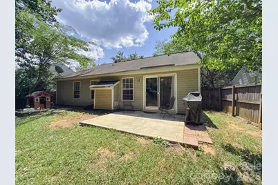 2227 Mancke Drive, Rock Hill, SC 29732 - Photo 28