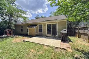 2227 Mancke Dr, Rock Hill, SC 29732 - Photo 28