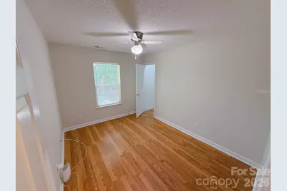 2227 Mancke Drive, Rock Hill, SC 29732 - Photo 24
