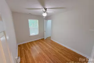2227 Mancke Dr, Rock Hill, SC 29732 - Photo 24