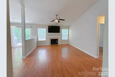 2227 Mancke Drive, Rock Hill, SC 29732 - Photo 14
