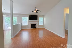 2227 Mancke Dr, Rock Hill, SC 29732 - Photo 14