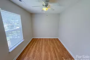 2227 Mancke Dr, Rock Hill, SC 29732 - Photo 22