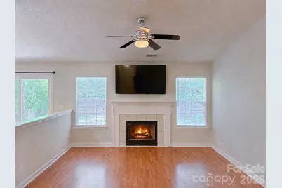 2227 Mancke Drive, Rock Hill, SC 29732 - Photo 6