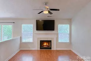 2227 Mancke Dr, Rock Hill, SC 29732 - Photo 6