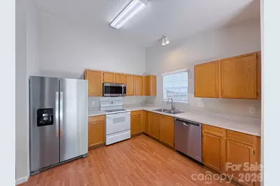 2227 Mancke Drive, Rock Hill, SC 29732 - Photo 12