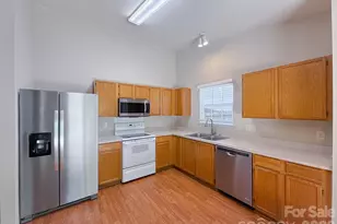 2227 Mancke Dr, Rock Hill, SC 29732 - Photo 12