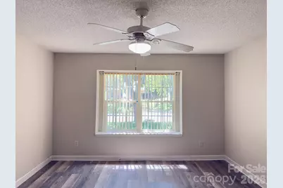 2227 Mancke Drive, Rock Hill, SC 29732 - Photo 16