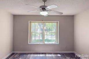 2227 Mancke Dr, Rock Hill, SC 29732 - Photo 16