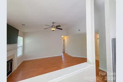 2227 Mancke Drive, Rock Hill, SC 29732 - Photo 10